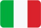 NFC-технология Italiano